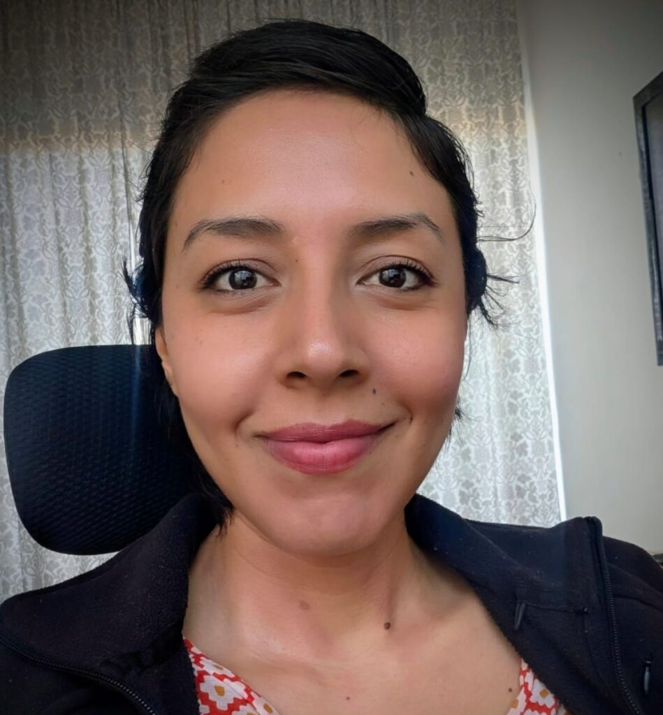 WhatsApp Image 2026-01-17 at 19.01.34